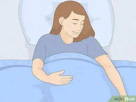 Imagen titulada Get Rid of an "Asleep" Foot Step 9